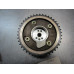 21H111 Exhaust Camshaft Timing Gear For 13-16 Hyundai Santa Fe Sport  2.4 243702G750